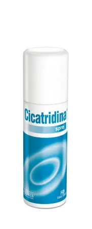 7565_CICATRIDINA SPREJ 125 ML